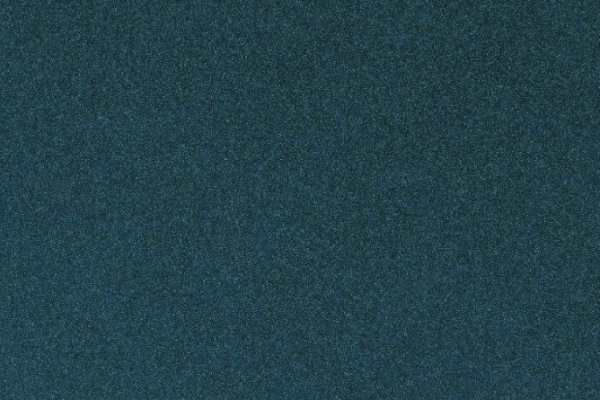 7701. Atlantic Blue Star