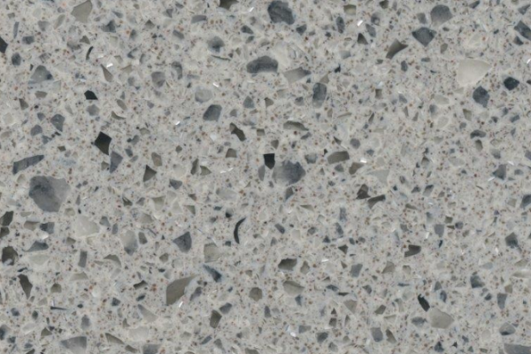 9903. Deep Granite