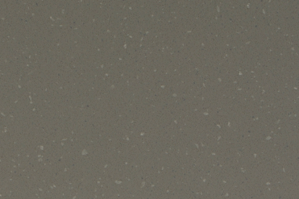 A901. Asteroid Grey